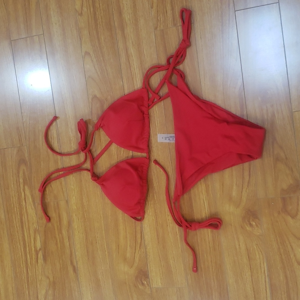 Bikini-S - Picture 5 of 6